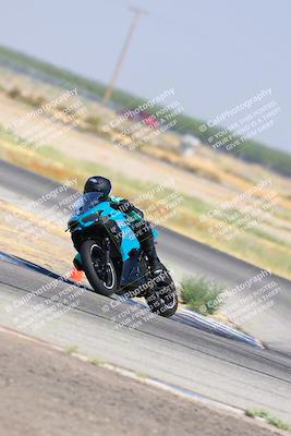 media/Aug-06-2023-TrackDaz (Sun) [[ac7f4f6367]]/B Group/sweeper/
